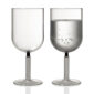 Fferrone Cerna Medium Glass | Kneen & Co