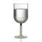 Fferrone Cerna Medium Glass | Kneen & Co