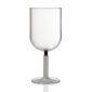 Fferrone Cerna Medium Glass | Kneen & Co