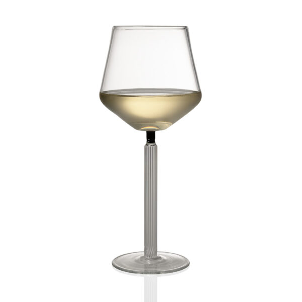 FFERRONE-Cerna-Medium-Wide-Styled-1200x1200-100KB Fferrone Cerna Medium Wide Glass | Kneen & Co