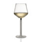 Fferrone Cerna Medium Wide Glass | Kneen & Co