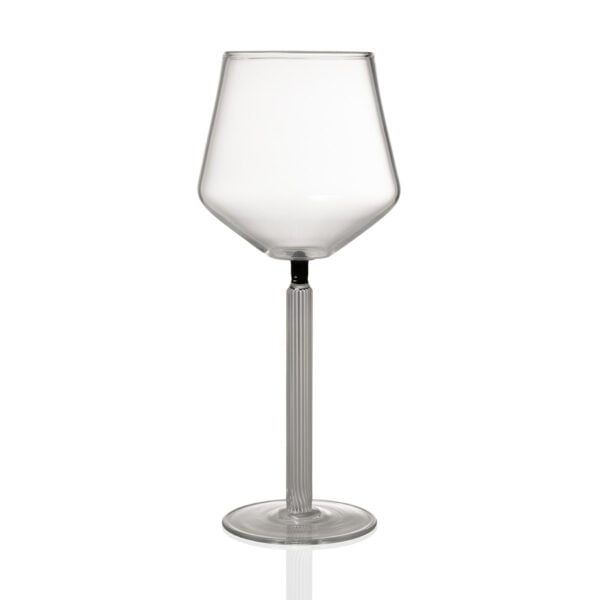 FFERRONE-Cerna-Medium-Wide-Unstyled-1200x1200-100KB Fferrone Cerna Medium Wide Glass | Kneen & Co