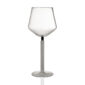 Fferrone Cerna Medium Wide Glass | Kneen & Co