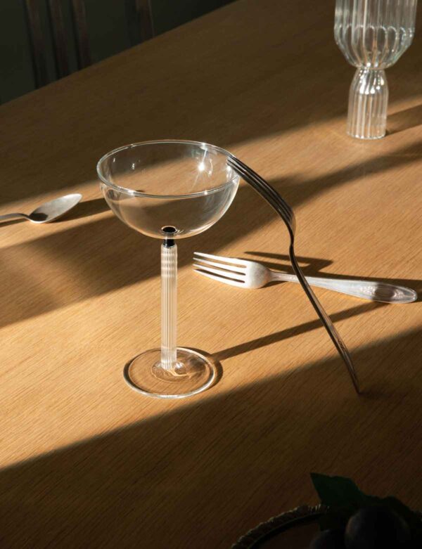 FFERRONE-CernaCollection-MOOD-2025-In-Context-002-1200w-100KB Fferrone Cerna Glassware Collection Set | Kneen & Co
