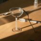 Fferrone Cerna Glassware Collection Set | Kneen & Co