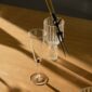 Fferrone Cerna Glassware Collection Set | Kneen & Co