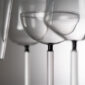 Fferrone Cerna Glassware Collection Set | Kneen & Co