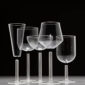 Fferrone Cerna Glassware Collection Set | Kneen & Co