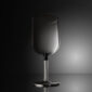 Fferrone Cerna Medium Glass | Kneen & Co