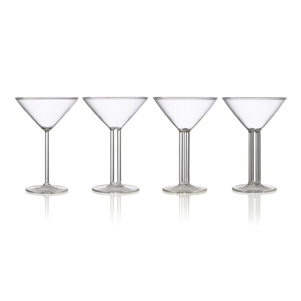 FFERRONE-Ernestine-Collection-JA-0068-grouping-1200x1200-100KB Fferrone Ernestine Glassware Collection Set | Kneen & Co