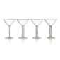 Fferrone Ernestine Glassware Collection Set | Kneen & Co