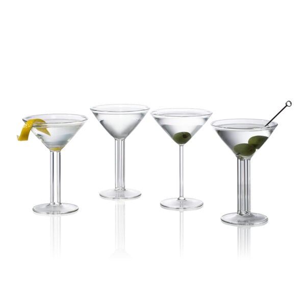 FFERRONE-Ernestine-Collection-JA-0208-1200x1200-100KB Fferrone Ernestine Glassware Collection Set | Kneen & Co