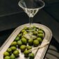 Fferrone Ernestine Glassware Collection Set | Kneen & Co