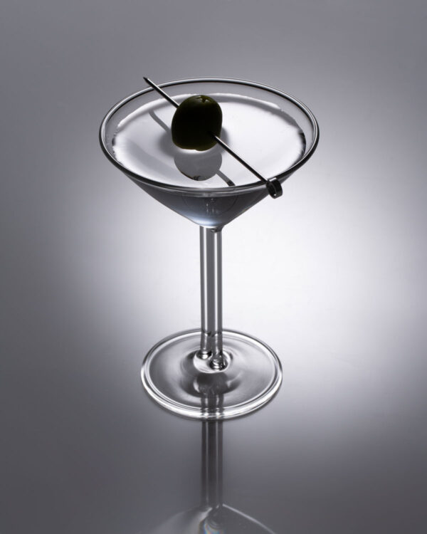 FFERRONE-Ernestine-MOOD-JA-0086-1200w-100KB Fferrone Ernestine Glassware Collection Set | Kneen & Co