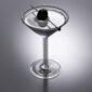 Fferrone Ernestine Glassware Collection Set | Kneen & Co