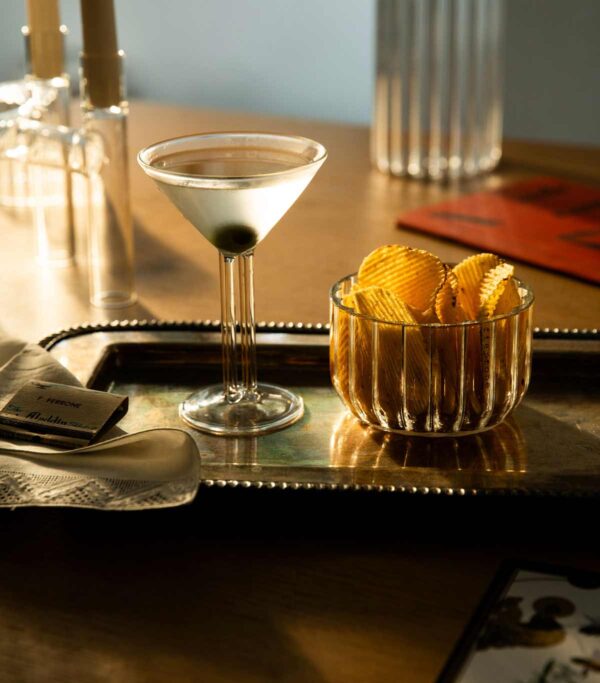 FFERRONE-Ernestine-MOOD-with-tray-1200w-100KB Fferrone Ernestine Glassware Collection Set | Kneen & Co