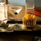 Fferrone Ernestine Glassware Collection Set | Kneen & Co