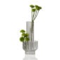 Fferrone Ida Vase | Kneen & Co