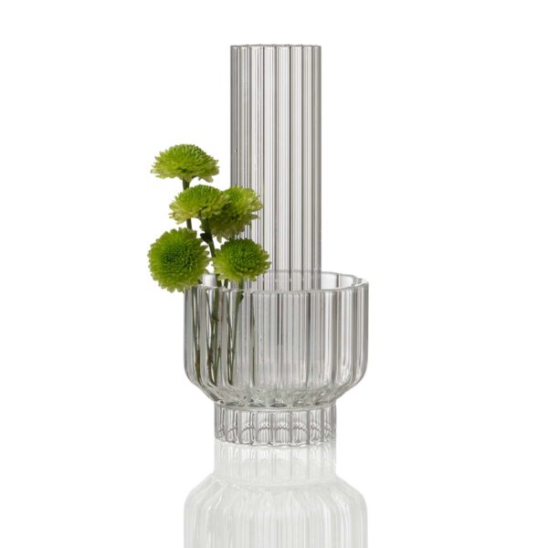 Fferrone Ida Vase | Kneen & Co