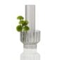 Fferrone Ida Vase | Kneen & Co