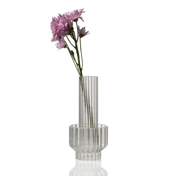 Fferrone Ida Vase | Kneen & Co