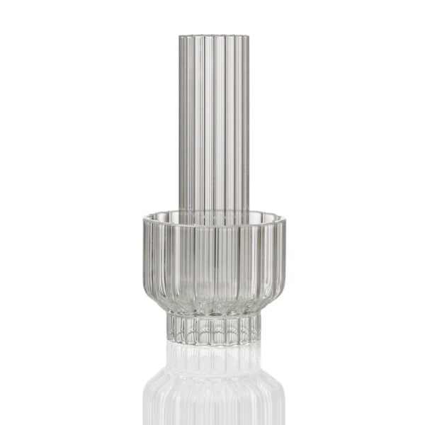 Fferrone Ida Vase | Kneen & Co