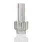 Fferrone Ida Vase | Kneen & Co