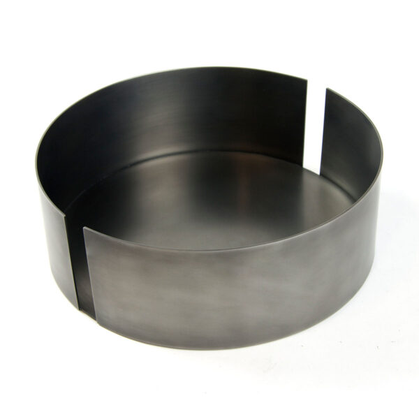 FFERRONE-Maison-Collection-MMEDB-HR-0-1200x1200-100KB Fferrone Maison Medium Bowl | Kneen & Co