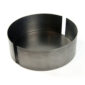 Fferrone Maison Medium Bowl | Kneen & Co