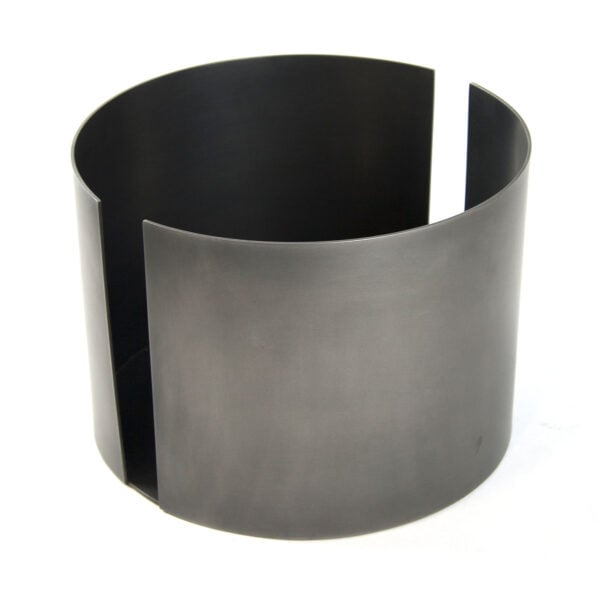 FFERRONE-Maison-Collection-MTALLB-HR-0-1200x1200-100KB Fferrone Maison Tall Bowl | Kneen & Co