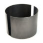 Fferrone Maison Tall Bowl | Kneen & Co