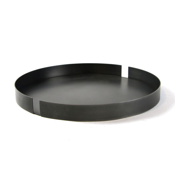 Fferrone Maison Tray | Kneen & Co