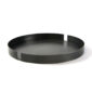 Fferrone Maison Tray | Kneen & Co