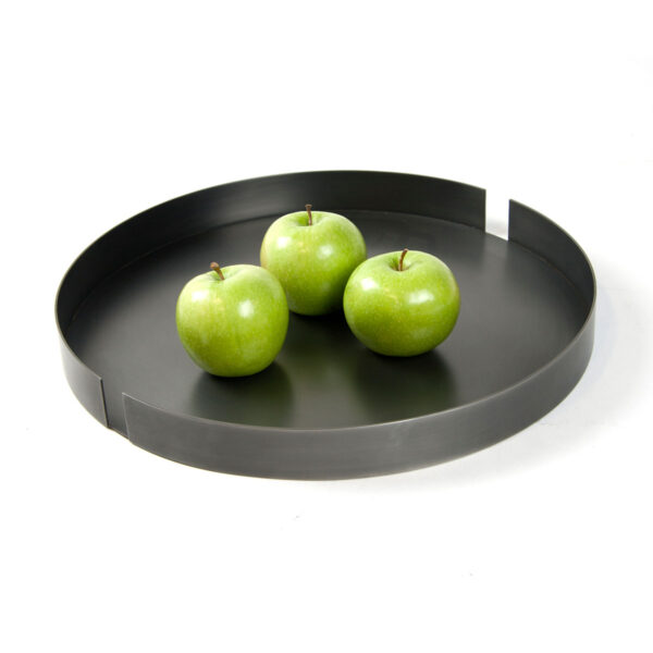 Fferrone Maison Tray | Kneen & Co