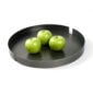 Fferrone Maison Tray | Kneen & Co