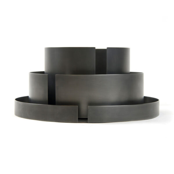 FFERRONE-Maison-group-HR-2-1200x1200-100KB Fferrone Maison Collection | Kneen & Co