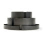 Fferrone Maison Collection | Kneen & Co