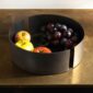 Fferrone Maison Medium Bowl | Kneen & Co
