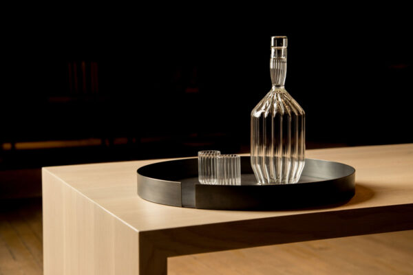FFERRONE-MaisonCollection-MOOD-LKP-20171112-0457-web-1200w-100KB Fferrone Maison Tray | Kneen & Co