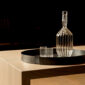 Fferrone Maison Tray | Kneen & Co