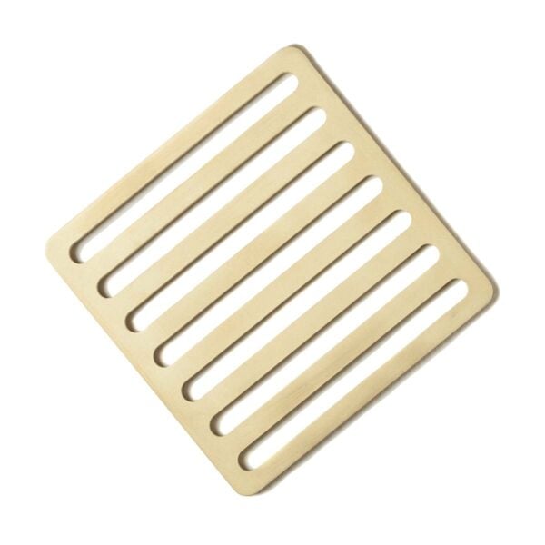 FFERRONE-MilanTriivet-TRVBS-HR-0-1200x1200-100KB Fferrone Milan Trivet Solid Brass | Kneen & Co