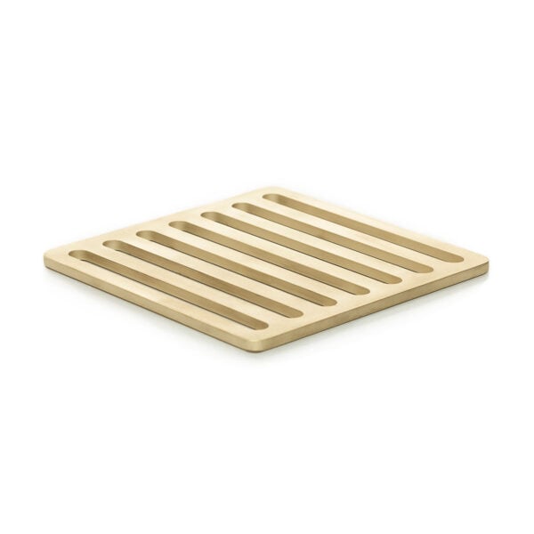 FFERRONE-MilanTriivet-TRVBS-HR-1-1200x1200-100KB Fferrone Milan Trivet Solid Brass | Kneen & Co