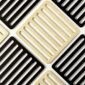 Fferrone Milan Trivet | Kneen & Co
