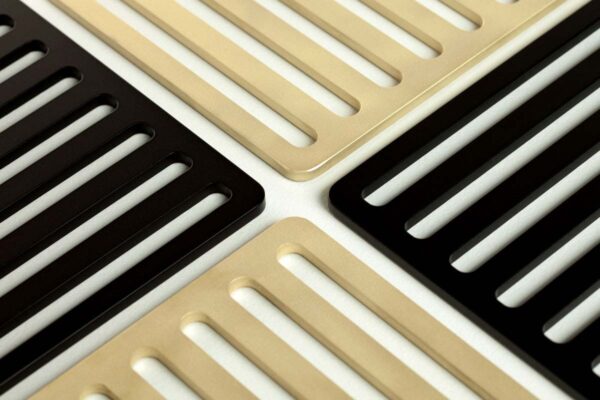FFERRONE-MilanTrivet-MOOD-TRV-group-1-1200w-100KB Fferrone Milan Trivet | Kneen & Co