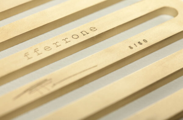 FFERRONE-MilanTrivet-MOOD-TRVBS-HR-2-1200w-100KB Fferrone Milan Trivet Solid Brass | Kneen & Co