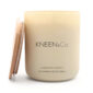 Kneen & Co Gardenia Neroli Candle | Kneen & Co