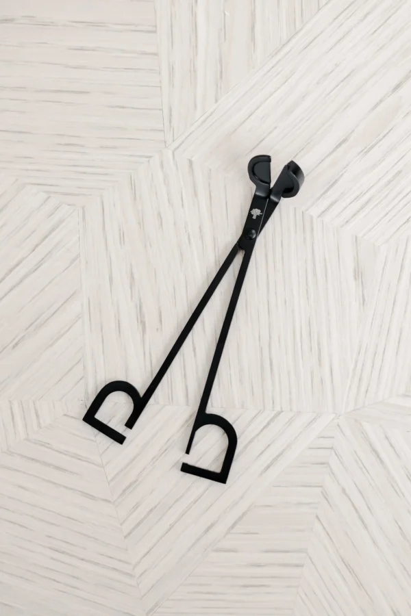 WICK_TRIMMER Baobab Wick Trimmer | Kneen & Co