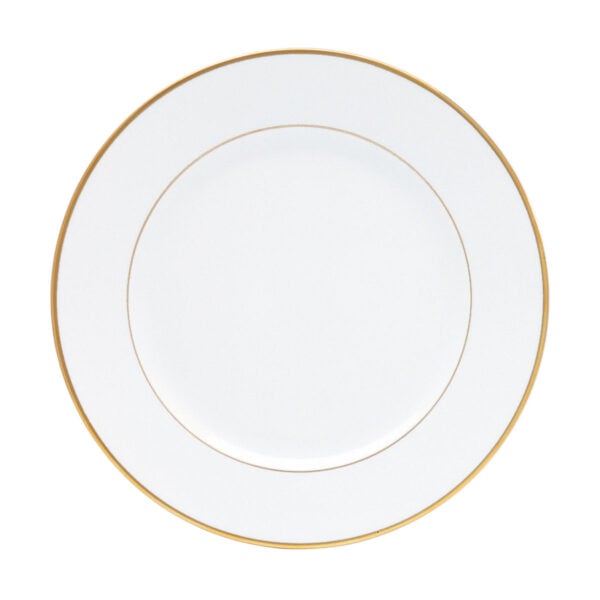 BERNARDAUD-15635-Palmyre-Assiette26-1500x1500-1200x1200-100KB Bernardaud Palmyre Dinner Plate | Kneen & Co