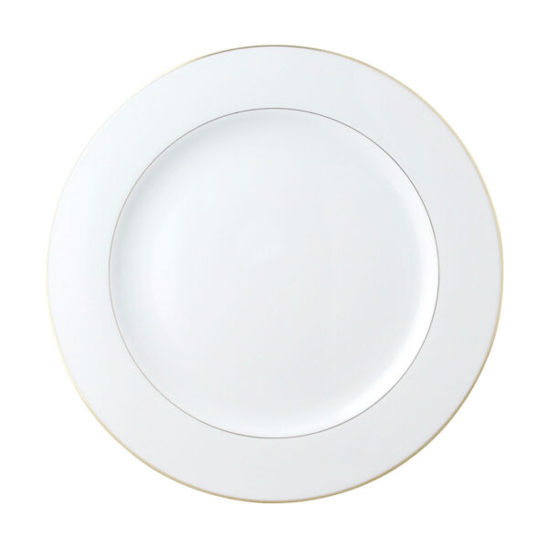 Bernardaud Palmyre Service Plate | Kneen & Co