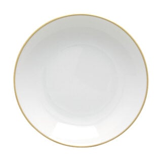 Bernardaud Palmyre Fruit Saucer | Kneen & Co